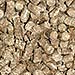 Wood Pellets